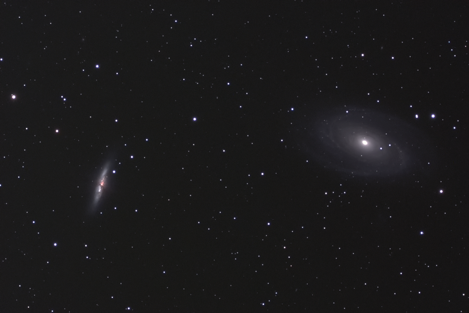 M81-M82-v2.png